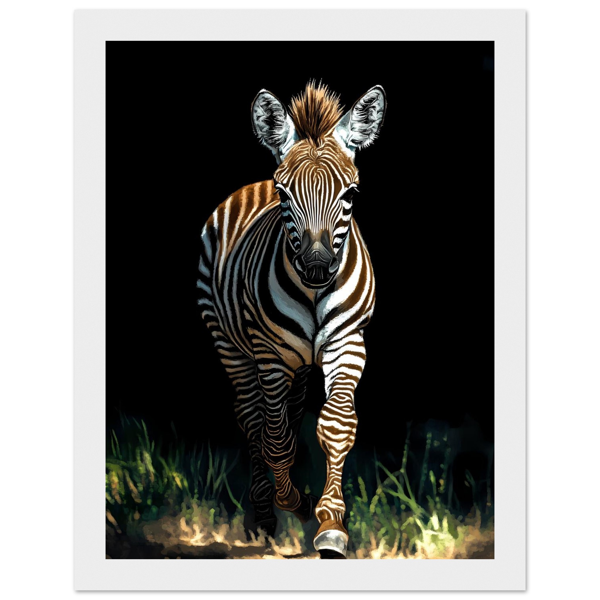 bac79eac-cf36-4a8d-9d00-f4d5197fde1e