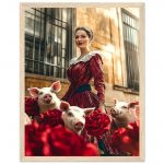 baca08e7-feec-4e60-86d4-e0efeced521c