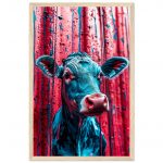 baca53ba-d93e-4478-bb2b-16342e417530