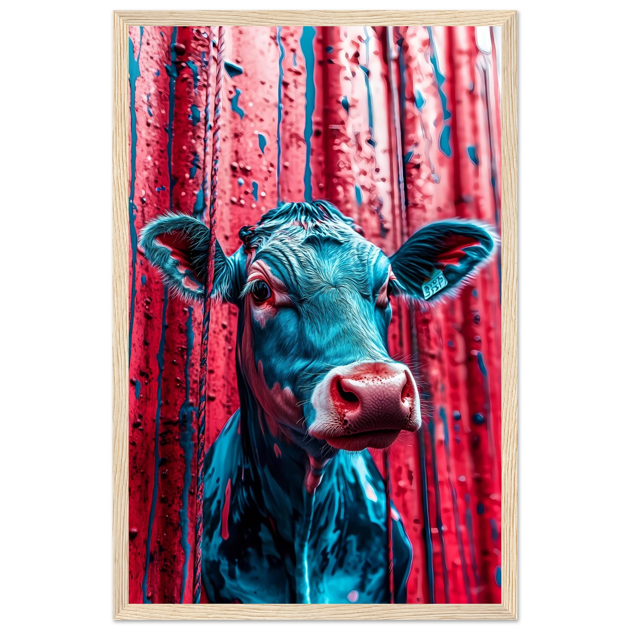 baca53ba-d93e-4478-bb2b-16342e417530