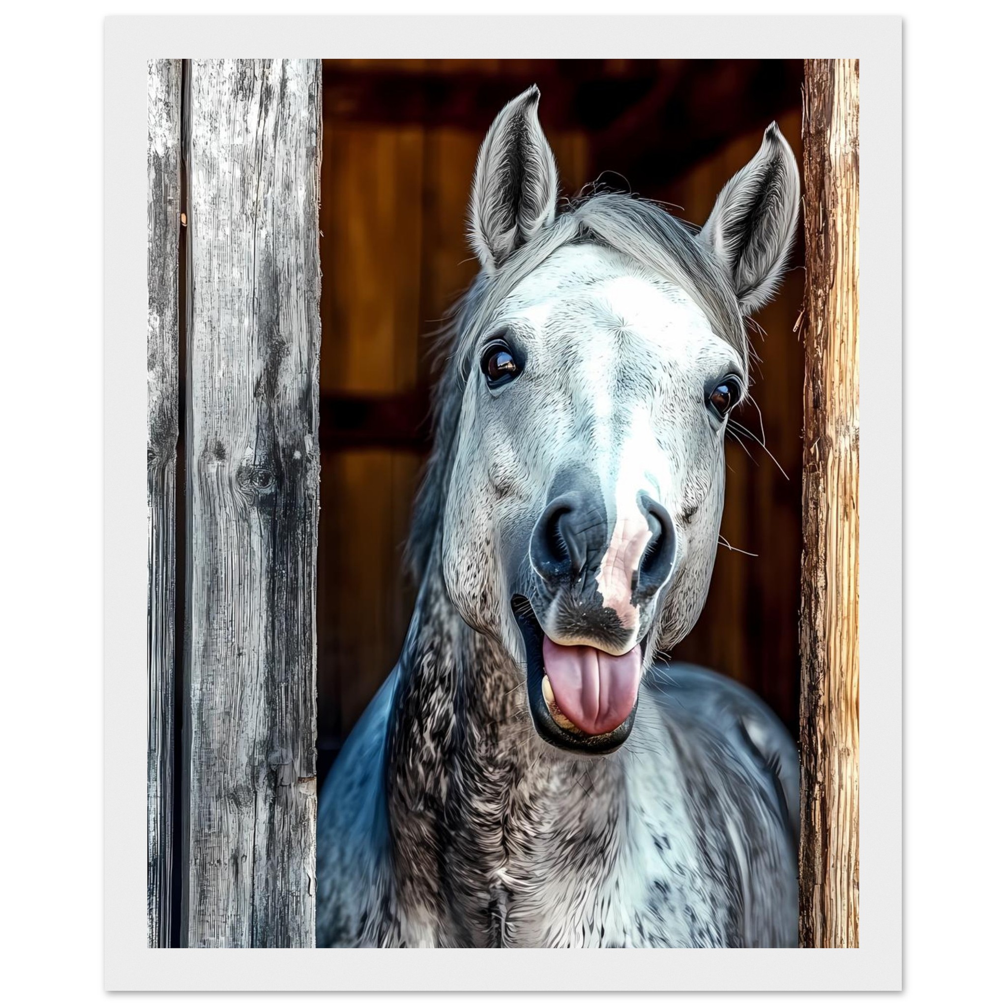 bafc365a-8ef2-461d-acd0-512552c8e55a