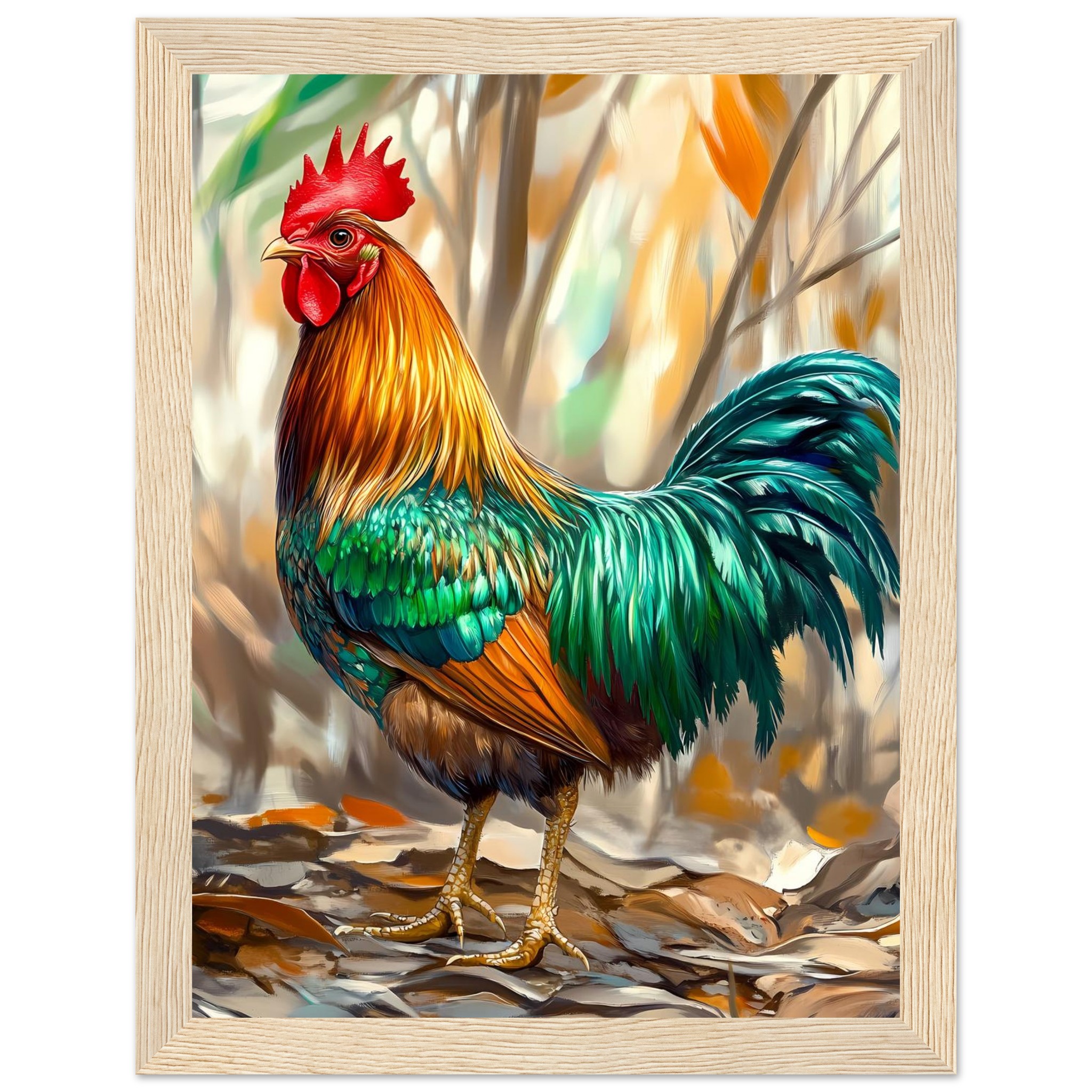 bb0d788d-086d-4c87-b47a-d31b96012d09