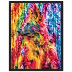 bb14ed11-1965-44f0-8b6e-234136c901c8