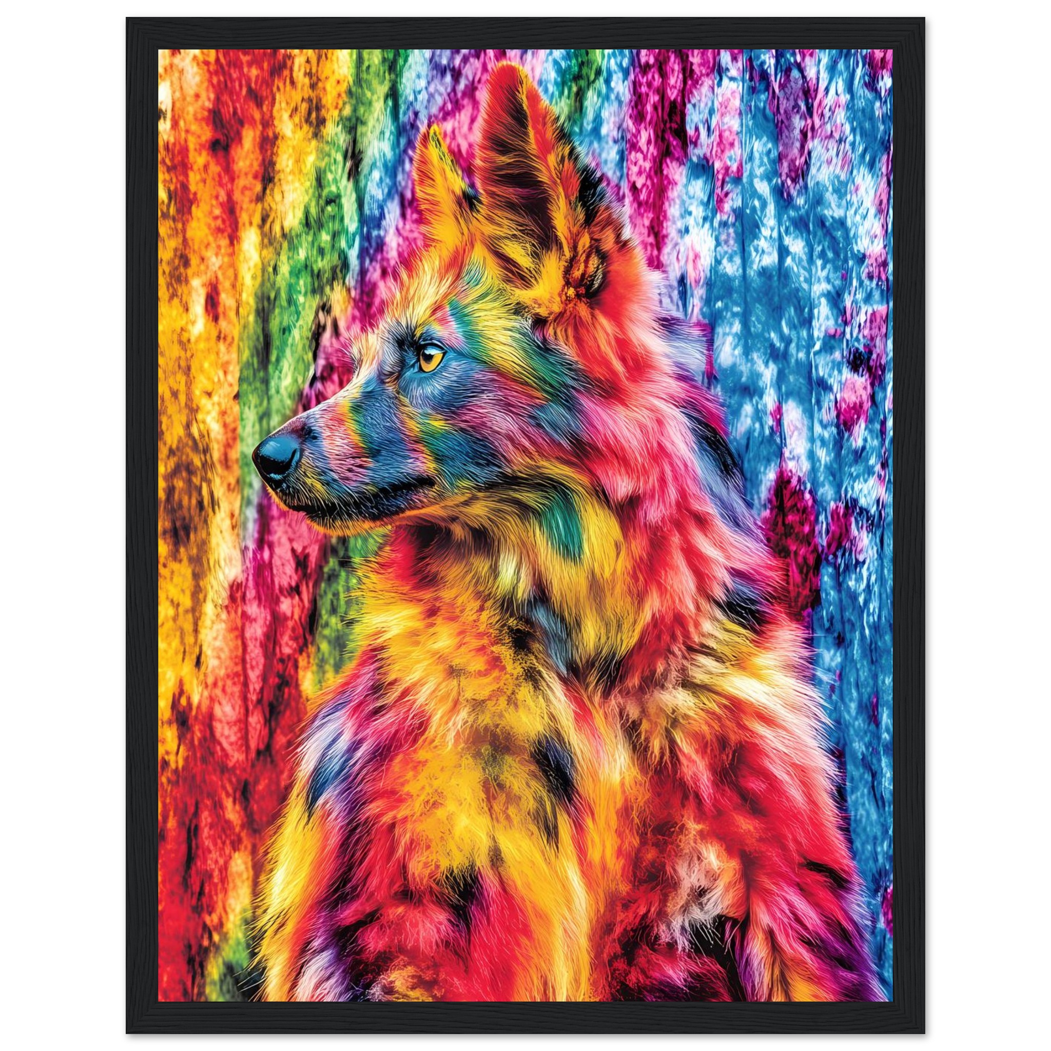 bb14ed11-1965-44f0-8b6e-234136c901c8