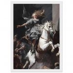 bb3e29a4-6201-4661-a773-195ce71d54bc