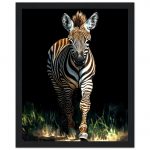 bb48ce00-459e-408c-b32e-def1229b6213