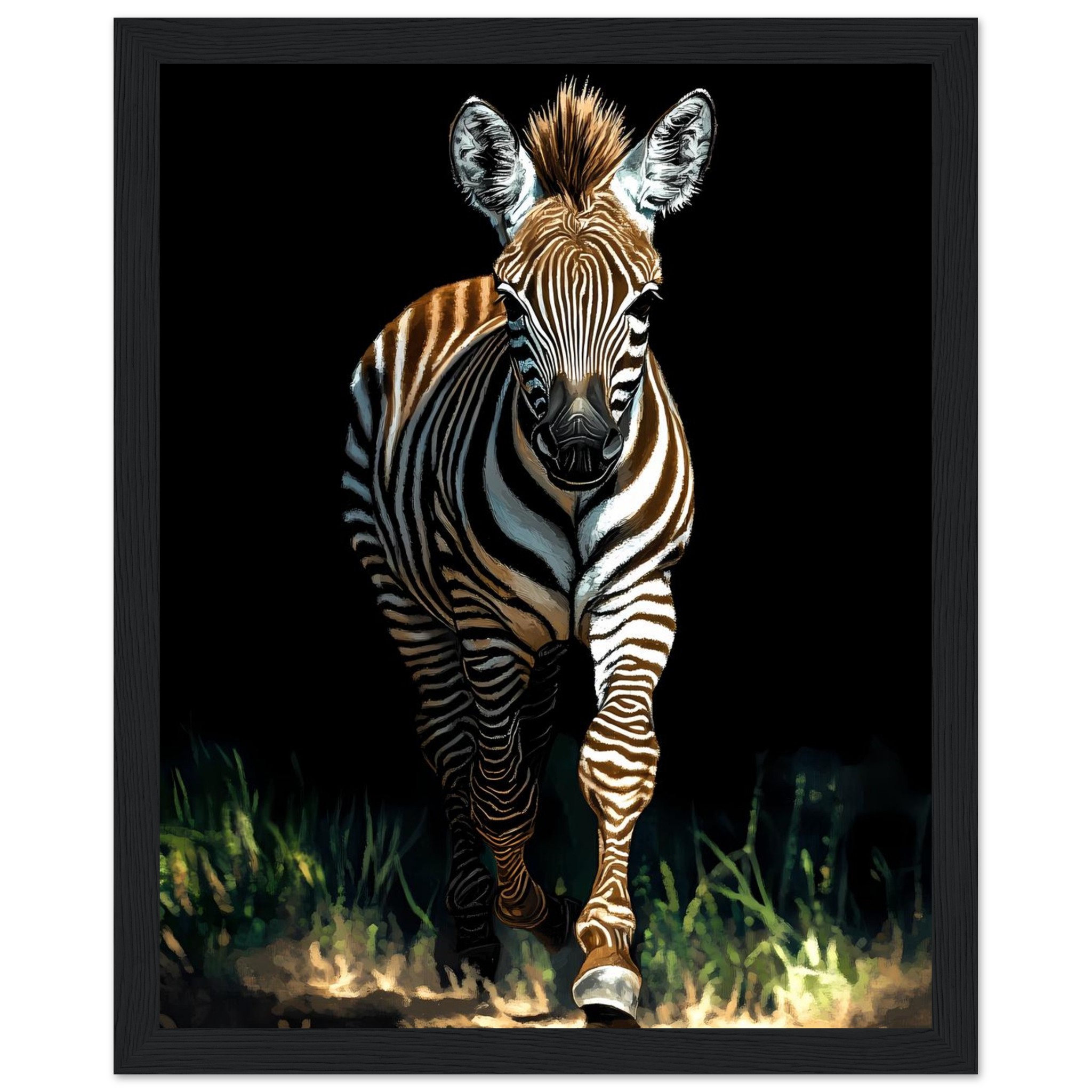 bb48ce00-459e-408c-b32e-def1229b6213