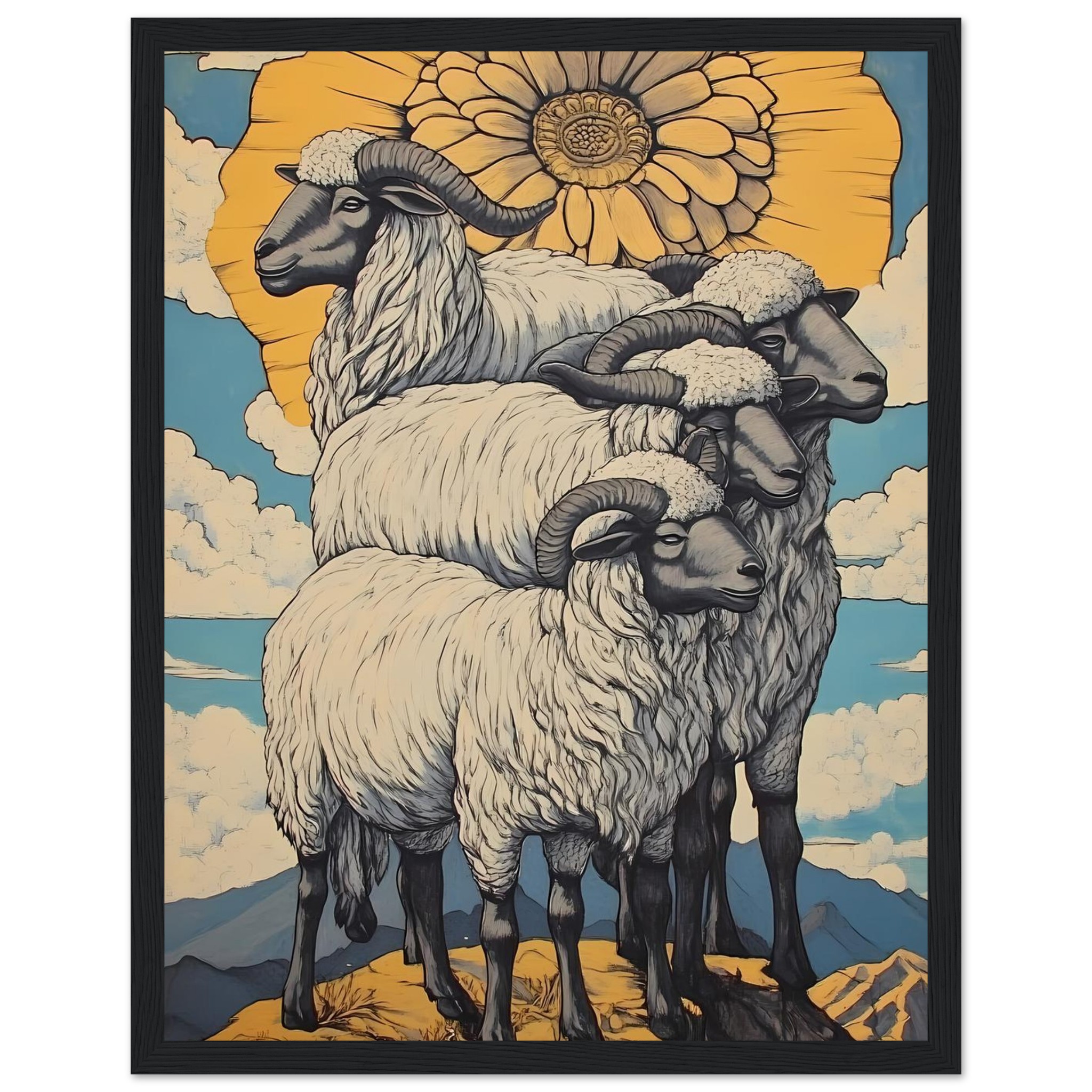 bb7d57e4-4116-442d-96fc-e3397a1cb7f0