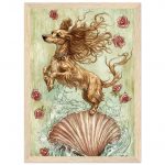 bb891fc9-7487-46bc-b091-81e07e75838c