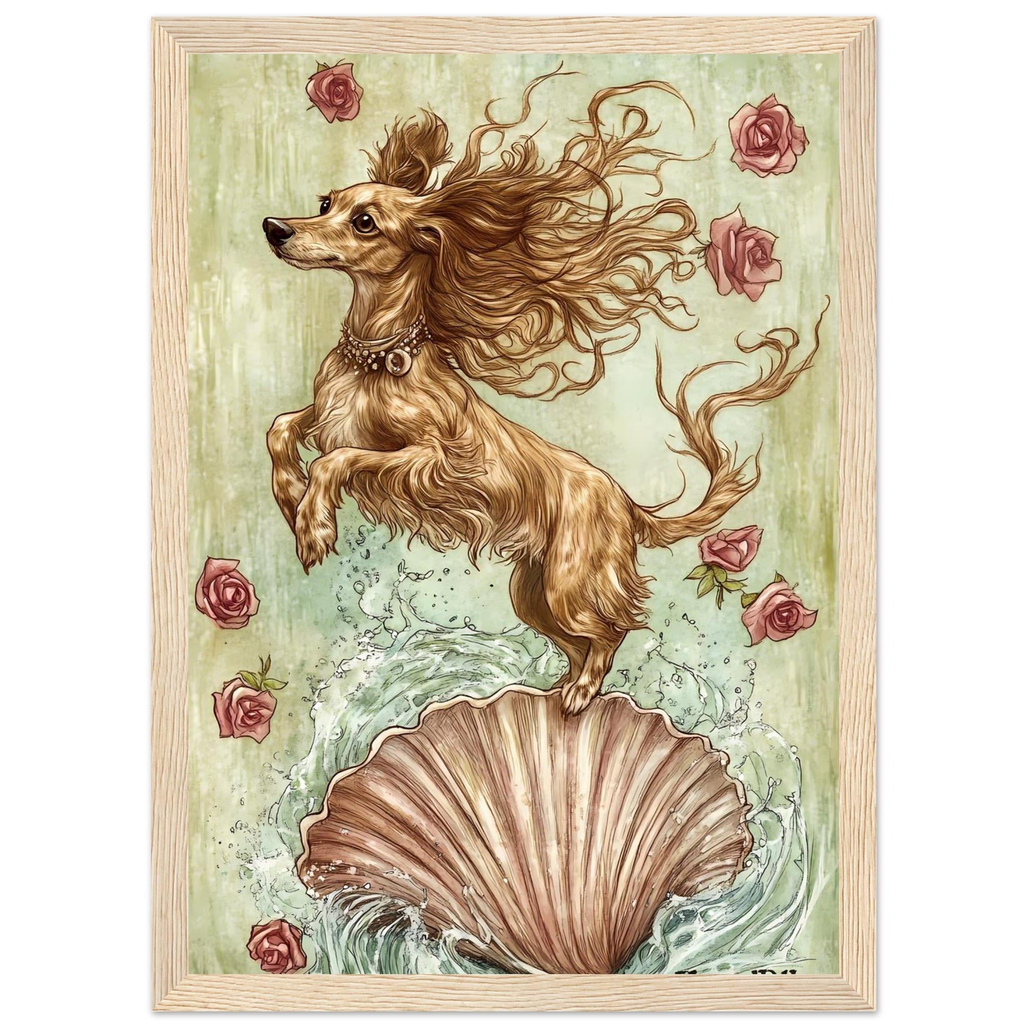 bb891fc9-7487-46bc-b091-81e07e75838c