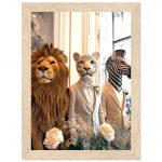 bba3648c-1746-43d4-8cf4-5c732df84cd5