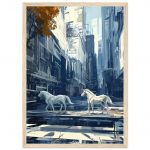 bbb0a930-4f0d-4dac-a25f-22d49edf7a4e