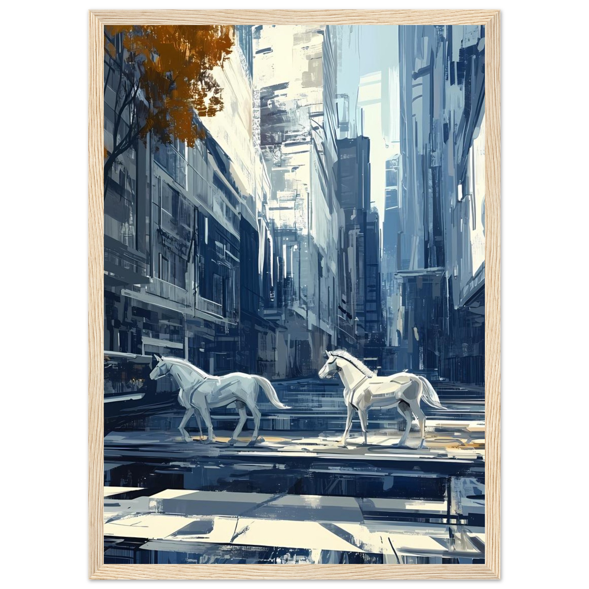 bbb0a930-4f0d-4dac-a25f-22d49edf7a4e