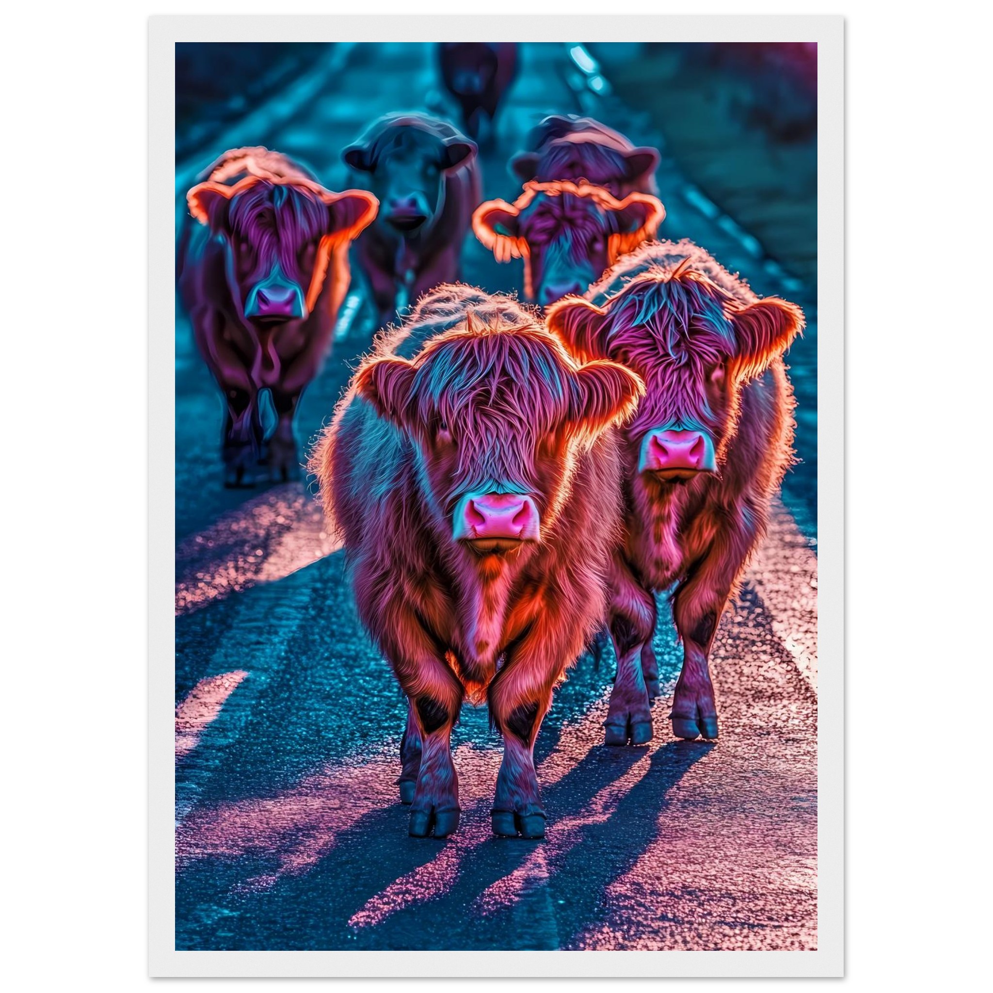 bbb81b2e-c550-40e7-83ee-19f2873e5c1a