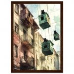 bbc49518-59d4-412a-82c9-1c7b5dfcc84e