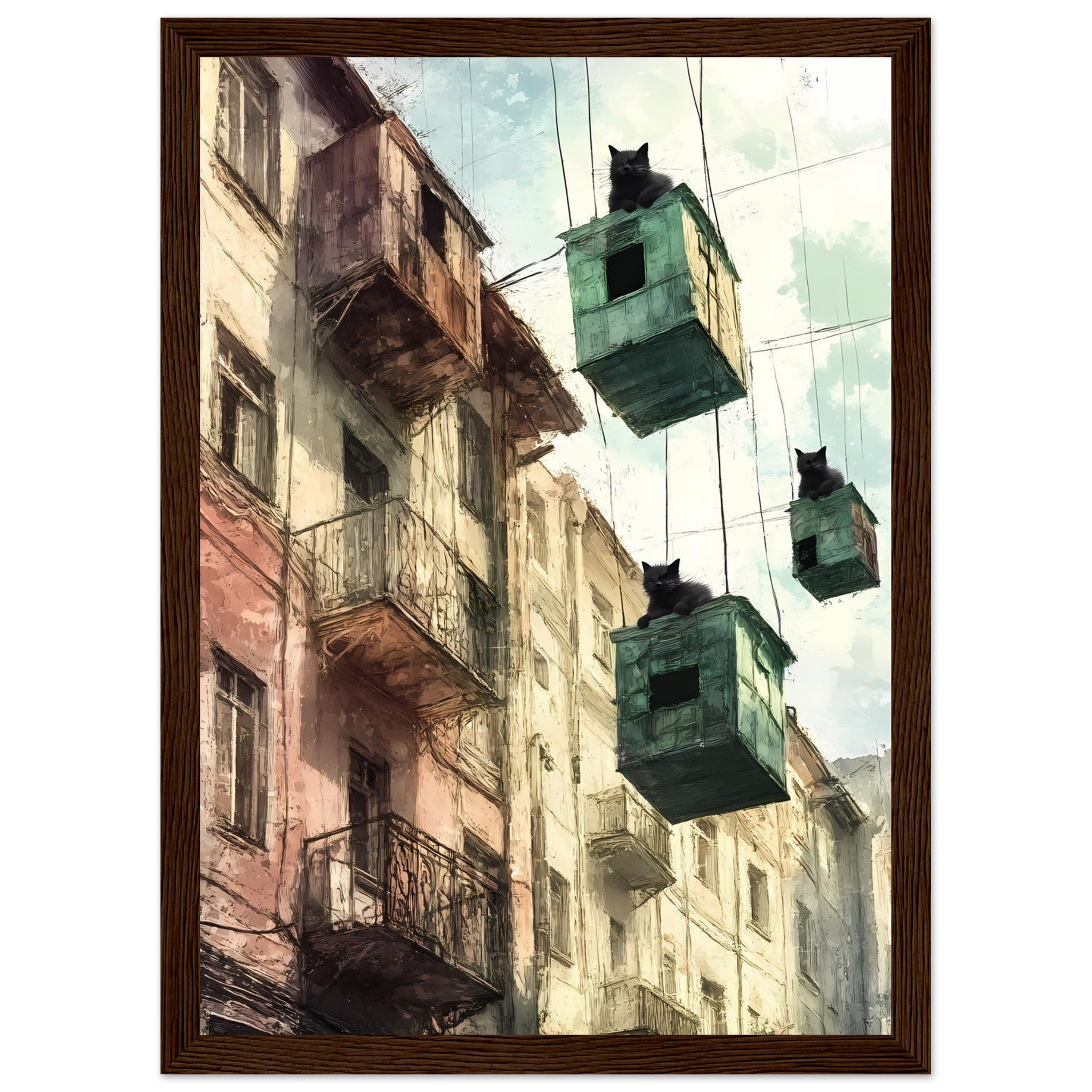 bbc49518-59d4-412a-82c9-1c7b5dfcc84e