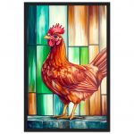 bbe1f38a-f6dc-4a30-9953-89b97ae2682d