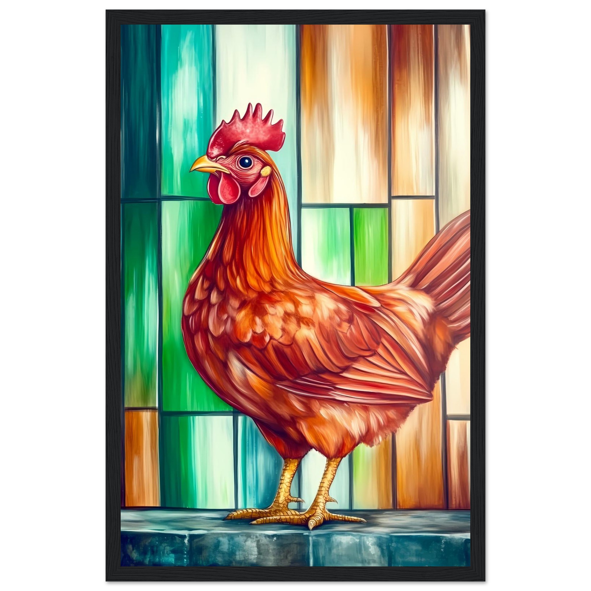 bbe1f38a-f6dc-4a30-9953-89b97ae2682d