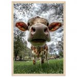 bc21fff0-bdfa-46ce-8f35-269d3bc99fd7