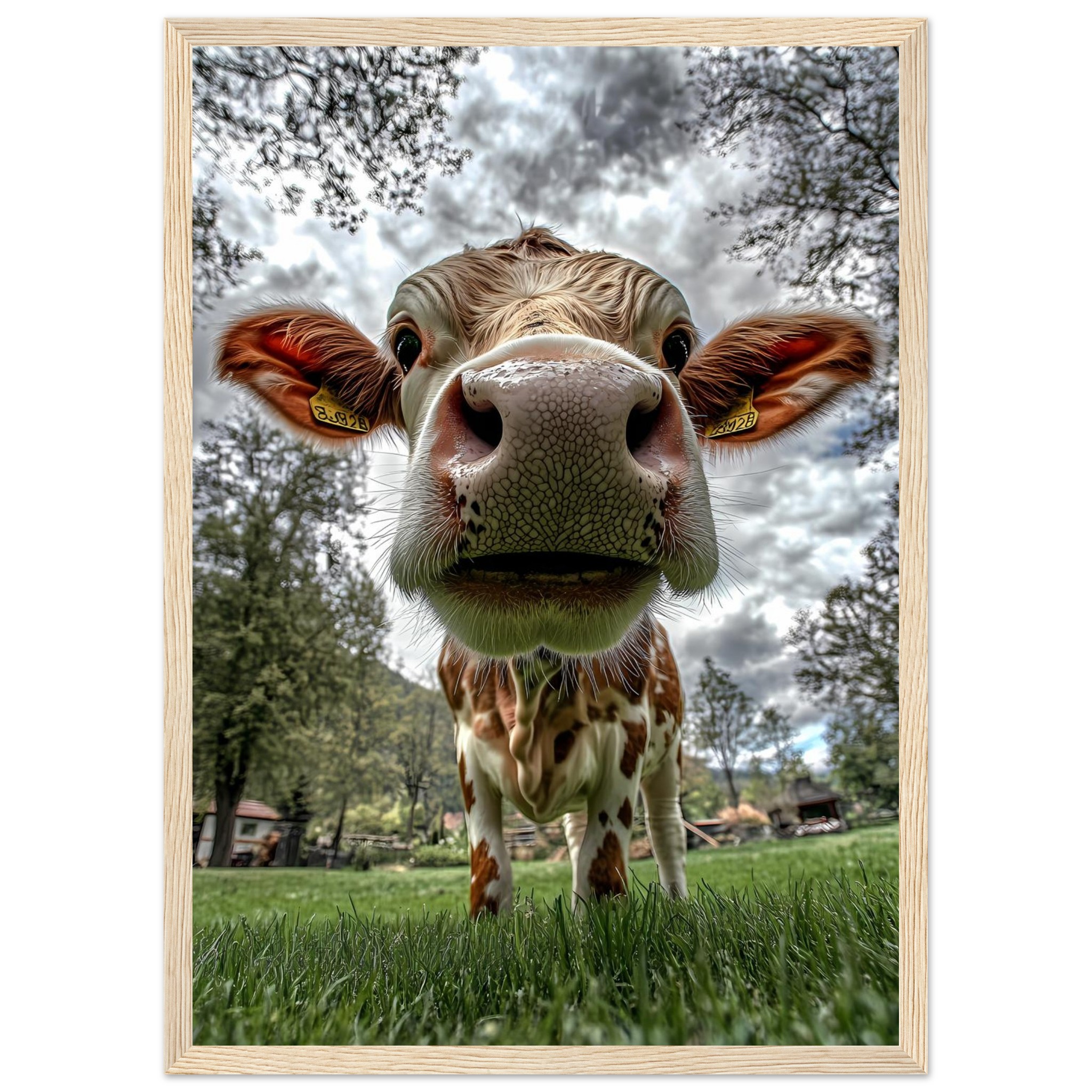 bc21fff0-bdfa-46ce-8f35-269d3bc99fd7