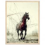 bc3863bc-91b1-4cb1-9399-9460e179f2b5