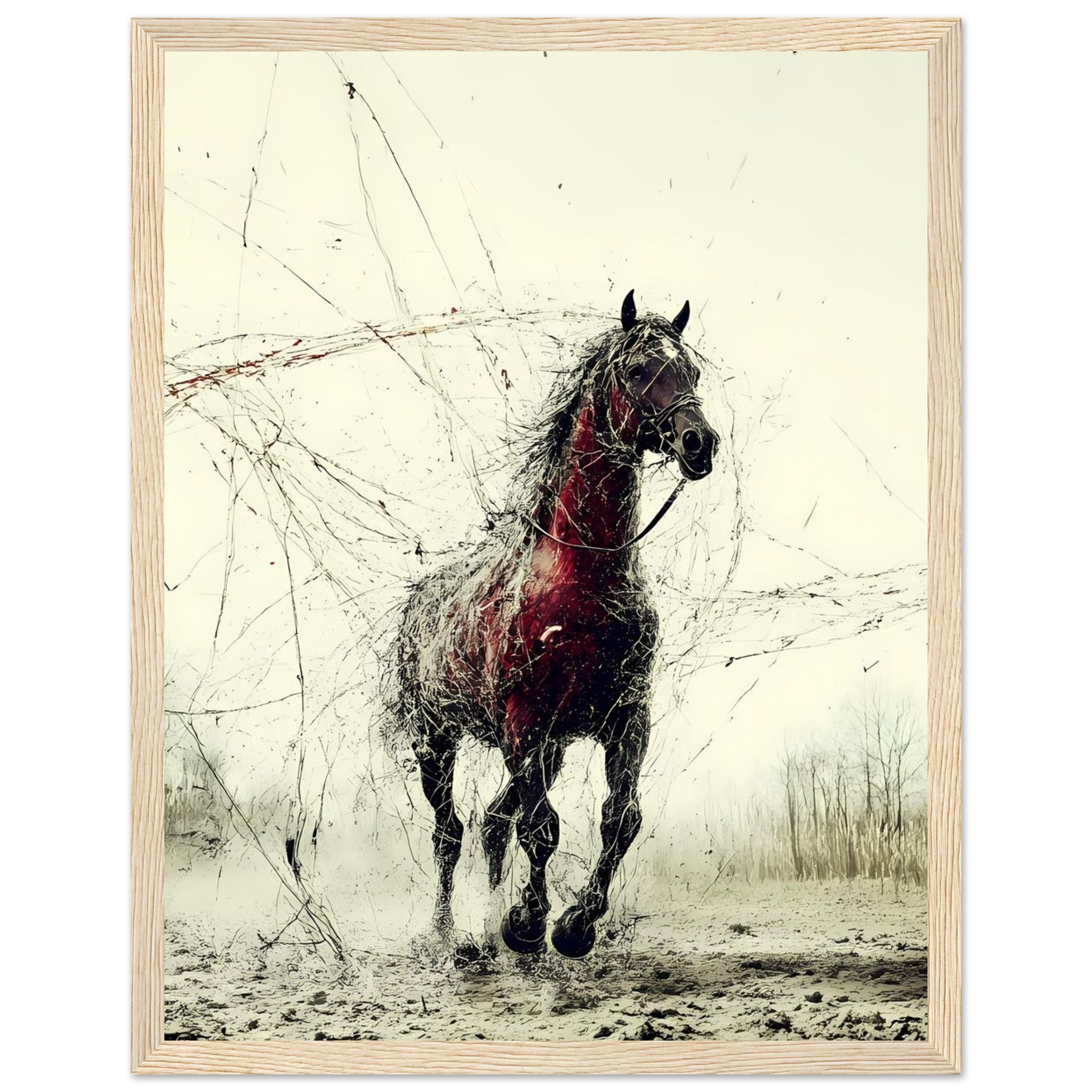 bc3863bc-91b1-4cb1-9399-9460e179f2b5