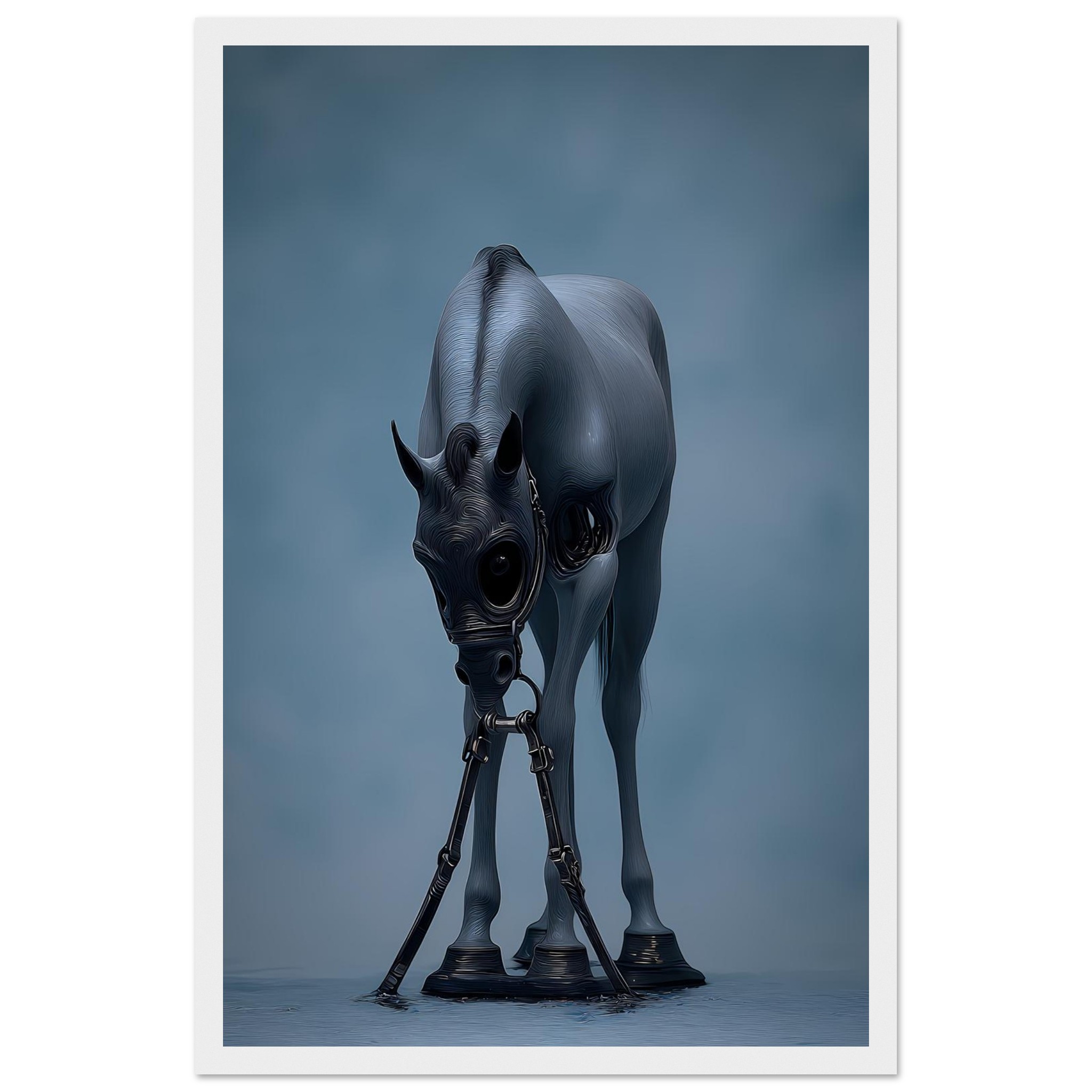 bc43a30a-f834-4ca3-b150-f13c3aceaa52