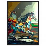 bc5a8250-0808-4aa9-9a1e-c8f9405bd3b1