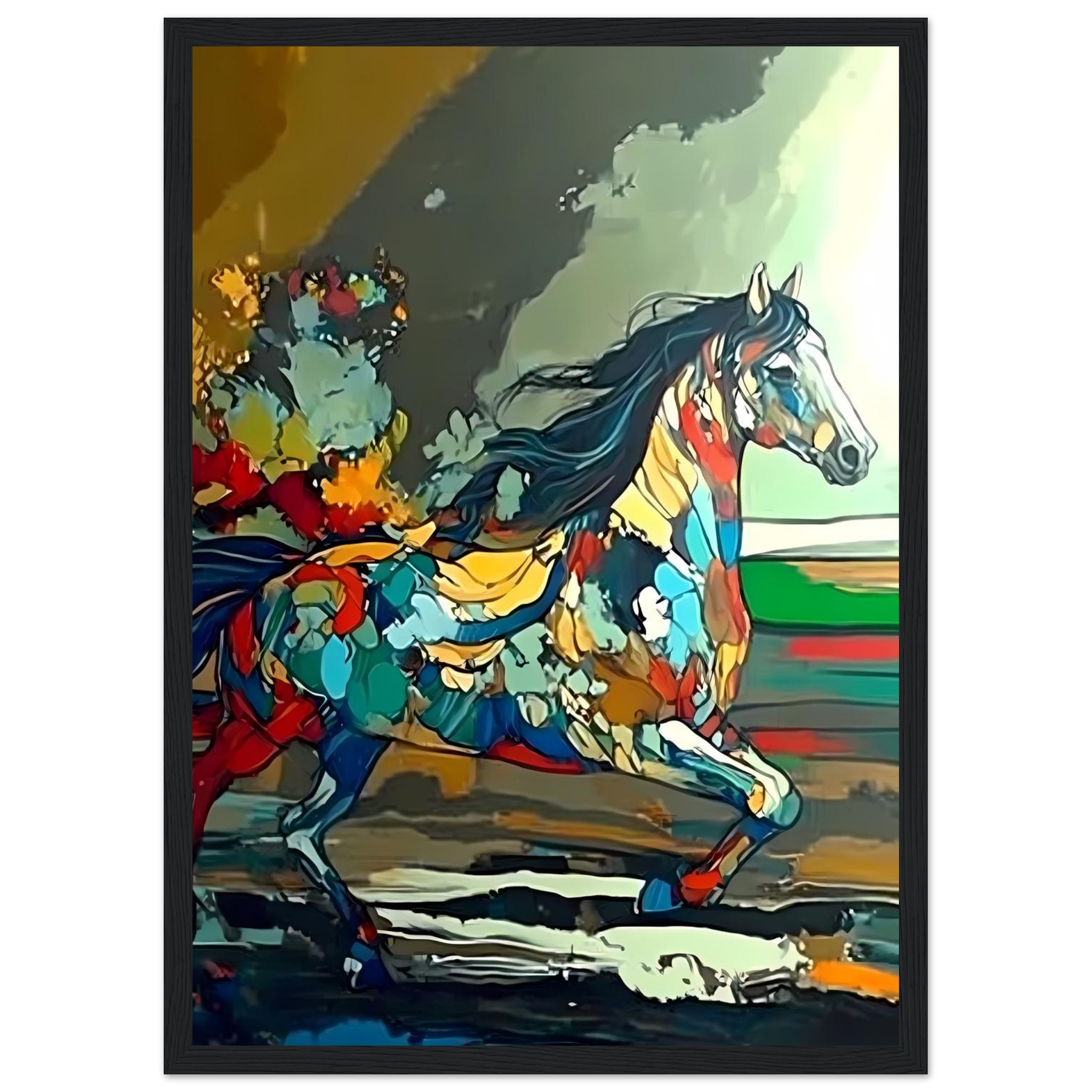 bc5a8250-0808-4aa9-9a1e-c8f9405bd3b1