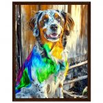 bc5edb37-5351-4f62-be84-d901240a0cf1