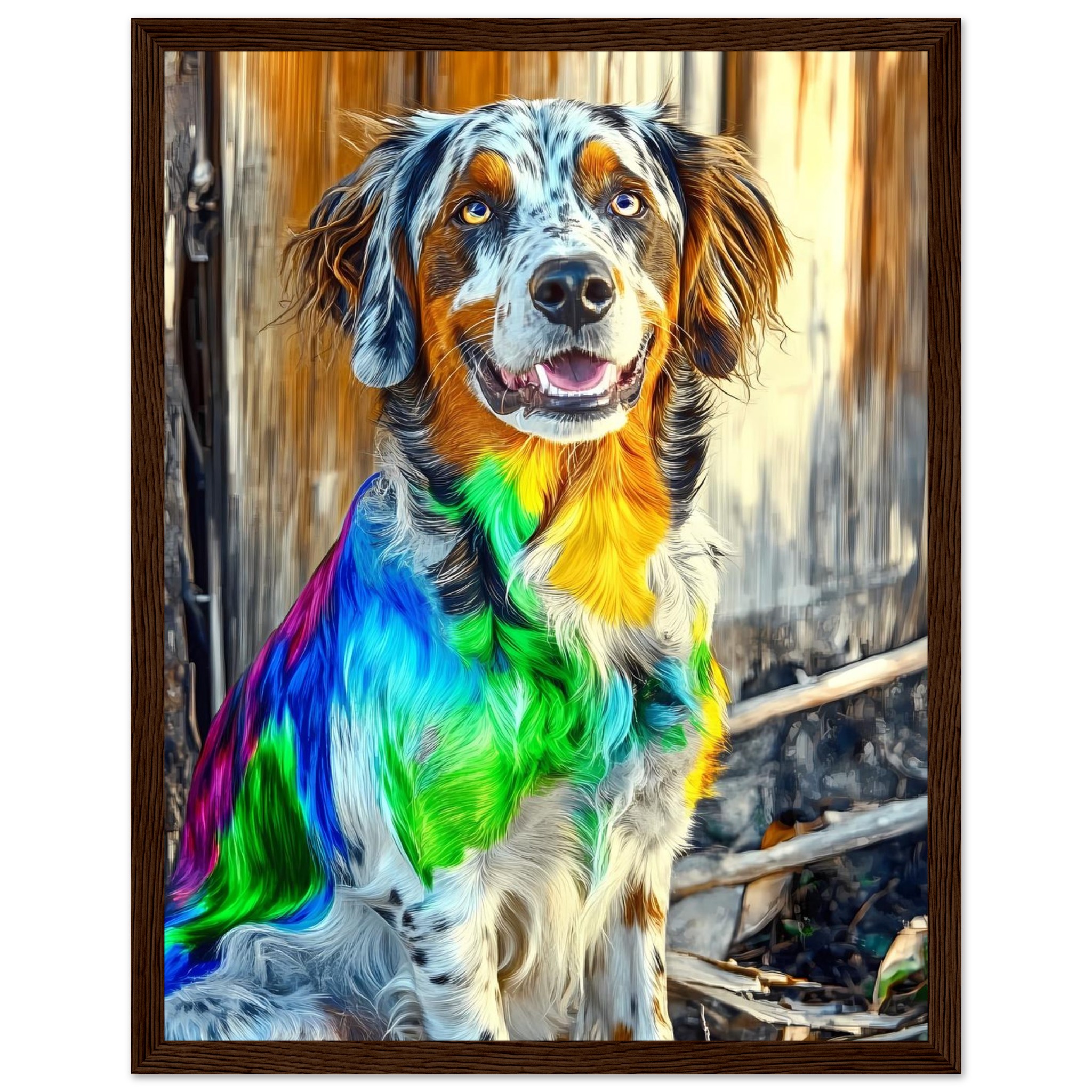 bc5edb37-5351-4f62-be84-d901240a0cf1