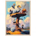 bc83f3d1-a6c4-44f8-8b19-bec5075c45ee