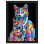 bcc355f9-3261-49be-a348-d92eacfbb5cb