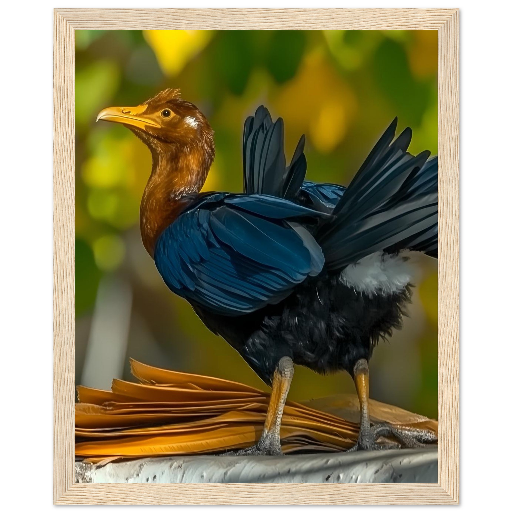 bcd5c679-0801-436b-9fc1-64746ca33133