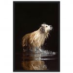 bcda44f4-858a-4be4-bdc4-24c612a78983