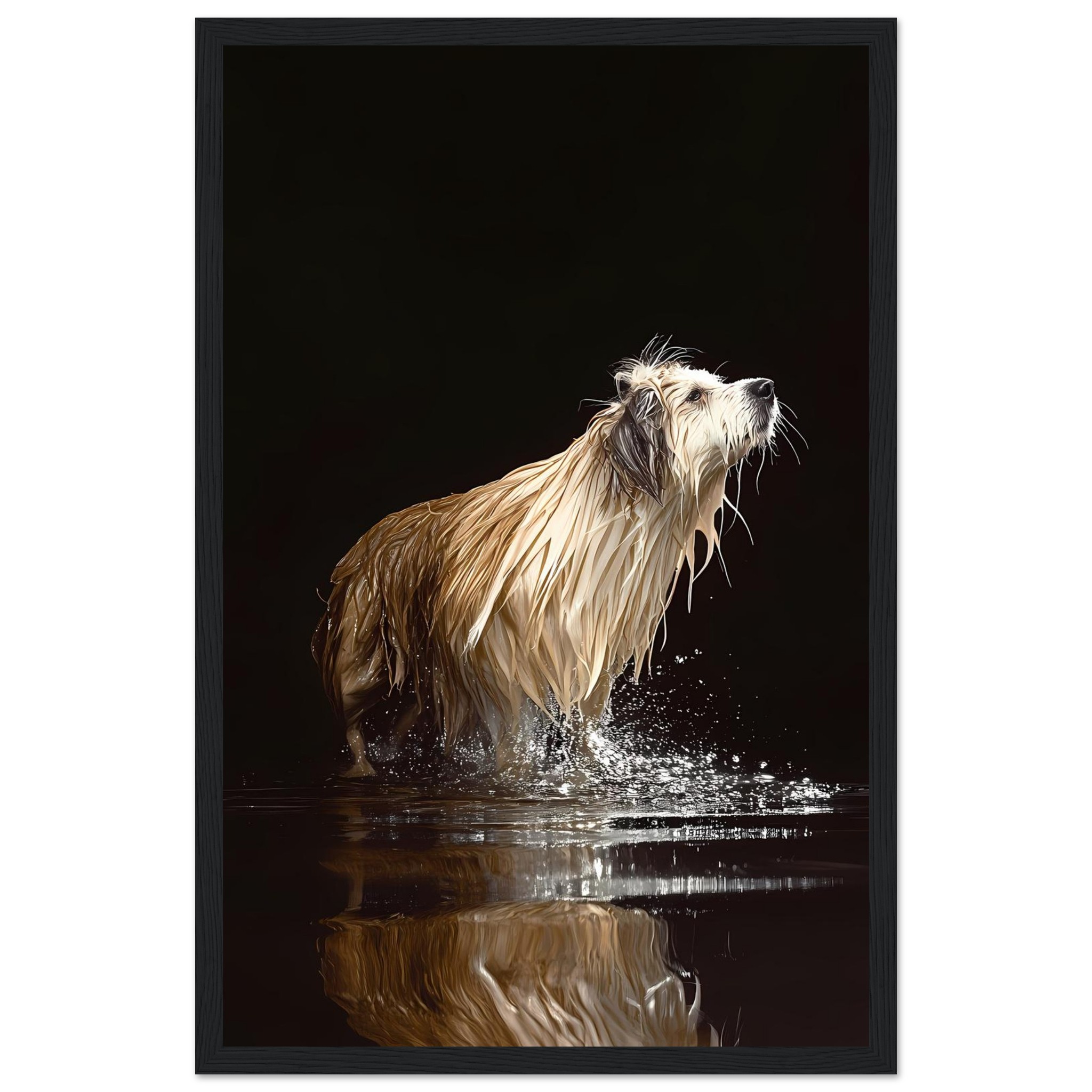 bcda44f4-858a-4be4-bdc4-24c612a78983