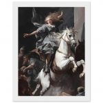 bd160d96-0be8-4b8b-99c7-000fa465151f