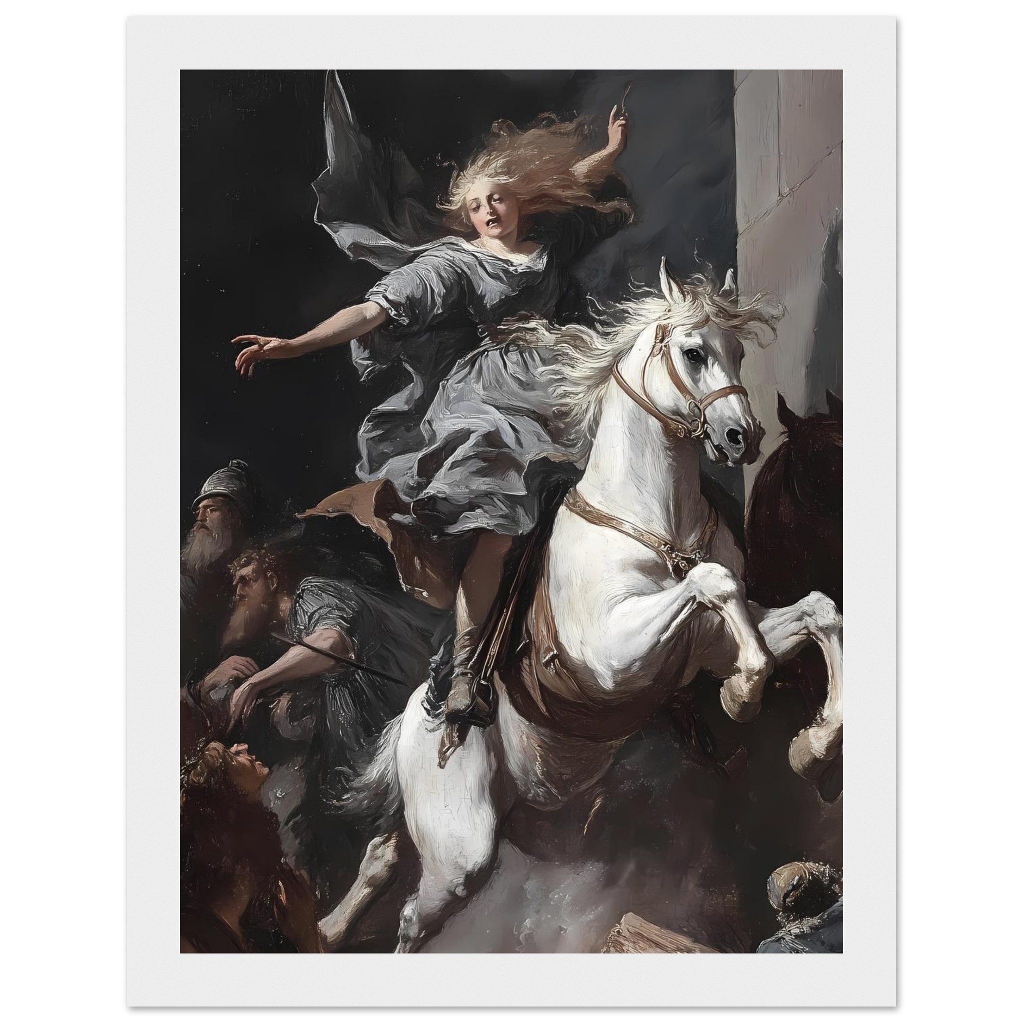 bd160d96-0be8-4b8b-99c7-000fa465151f