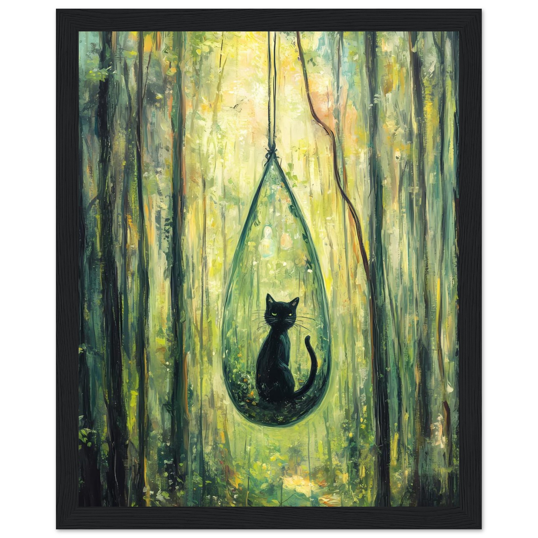 bd19c54c-30ac-4ba3-b790-be9767842044