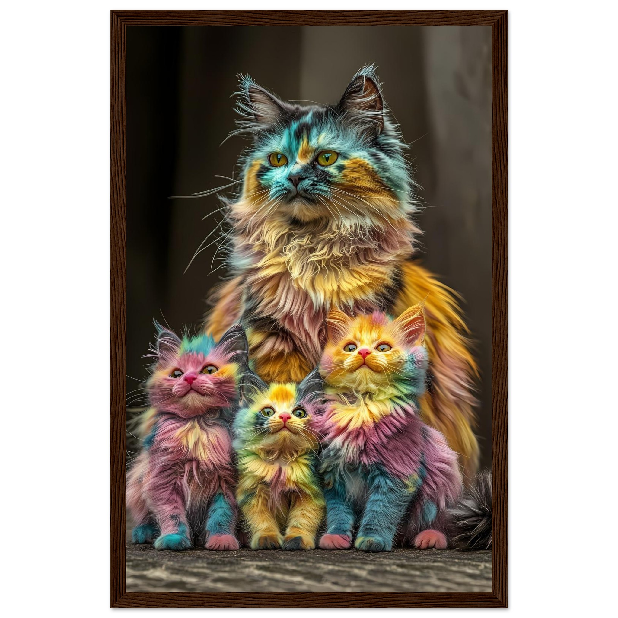 bd288c04-64e1-4193-a7e5-ad4db06b00ca