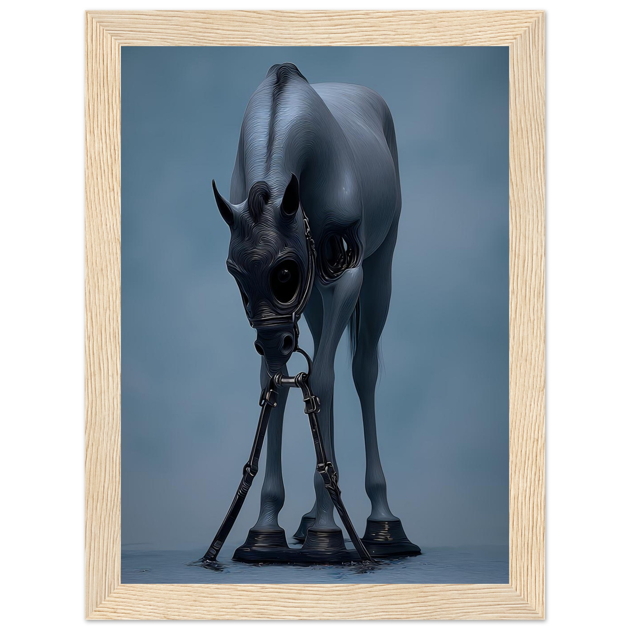 bd42d8cf-21e7-41ba-9858-61be0e57cda4