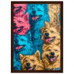 bdac0618-269d-44eb-a986-54964bd44f53