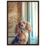 bdc20314-6f1d-4482-b659-10bbb301dca6