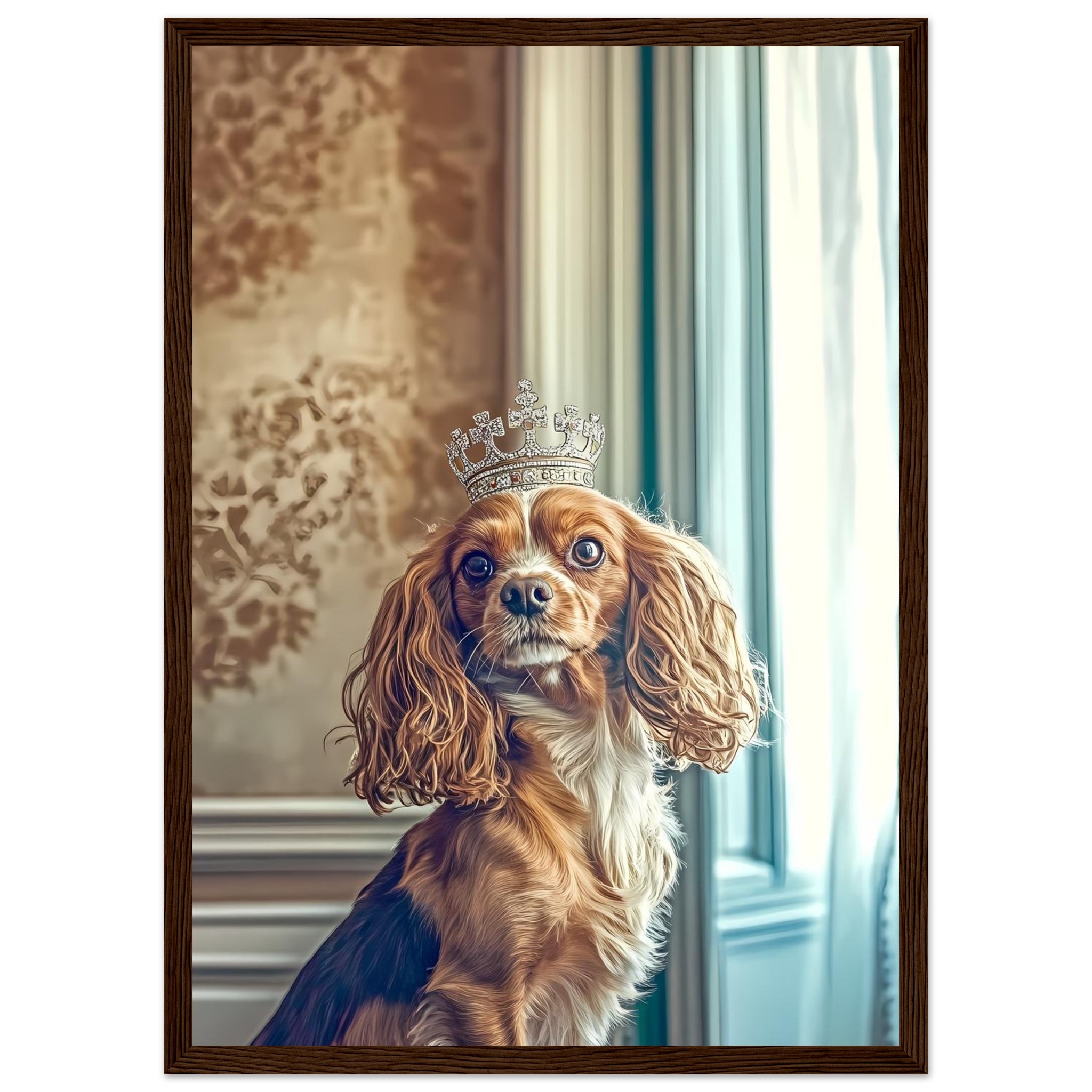 bdc20314-6f1d-4482-b659-10bbb301dca6