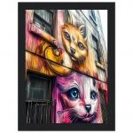 bdc54b17-8e9c-4548-af82-1d7bf02cea62