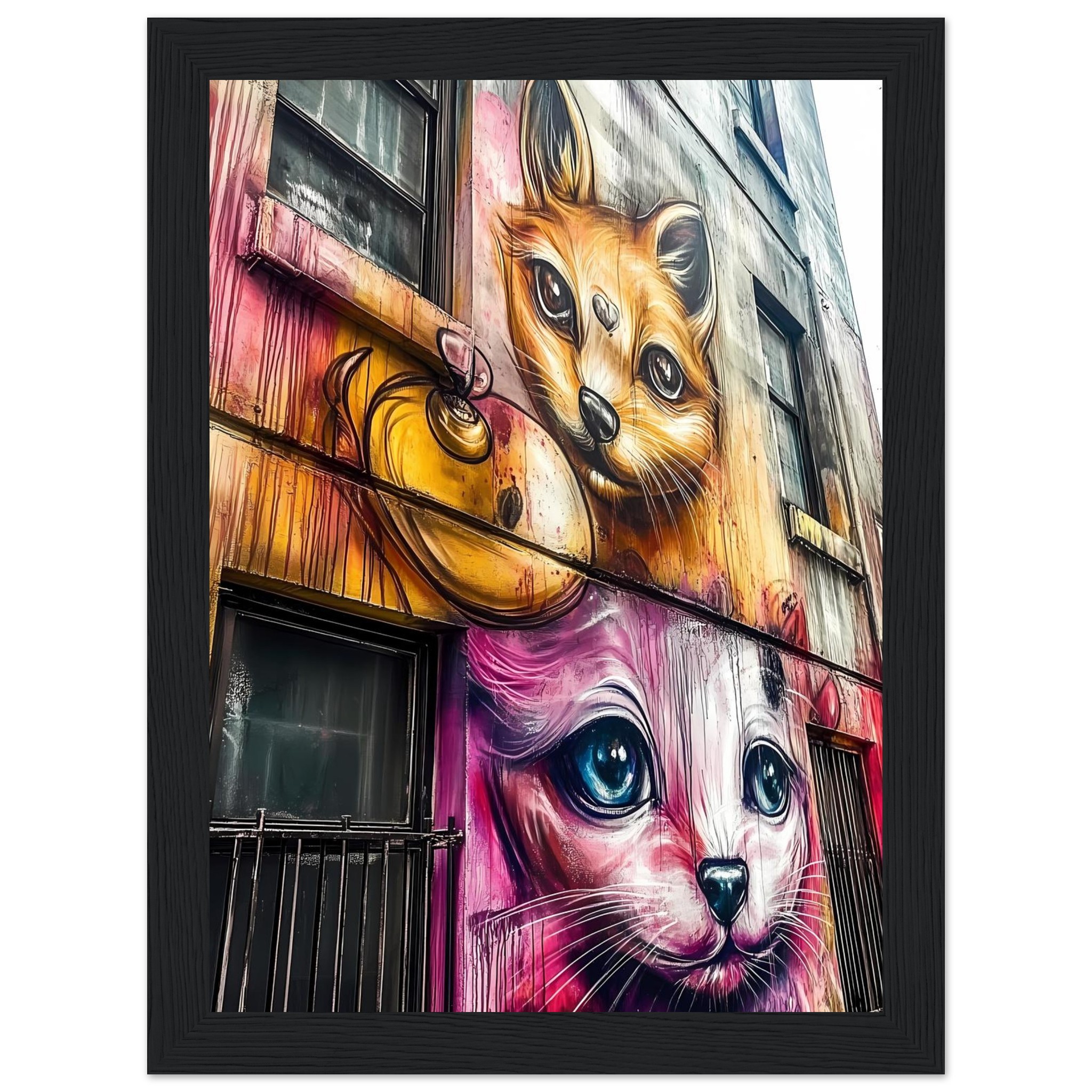 bdc54b17-8e9c-4548-af82-1d7bf02cea62