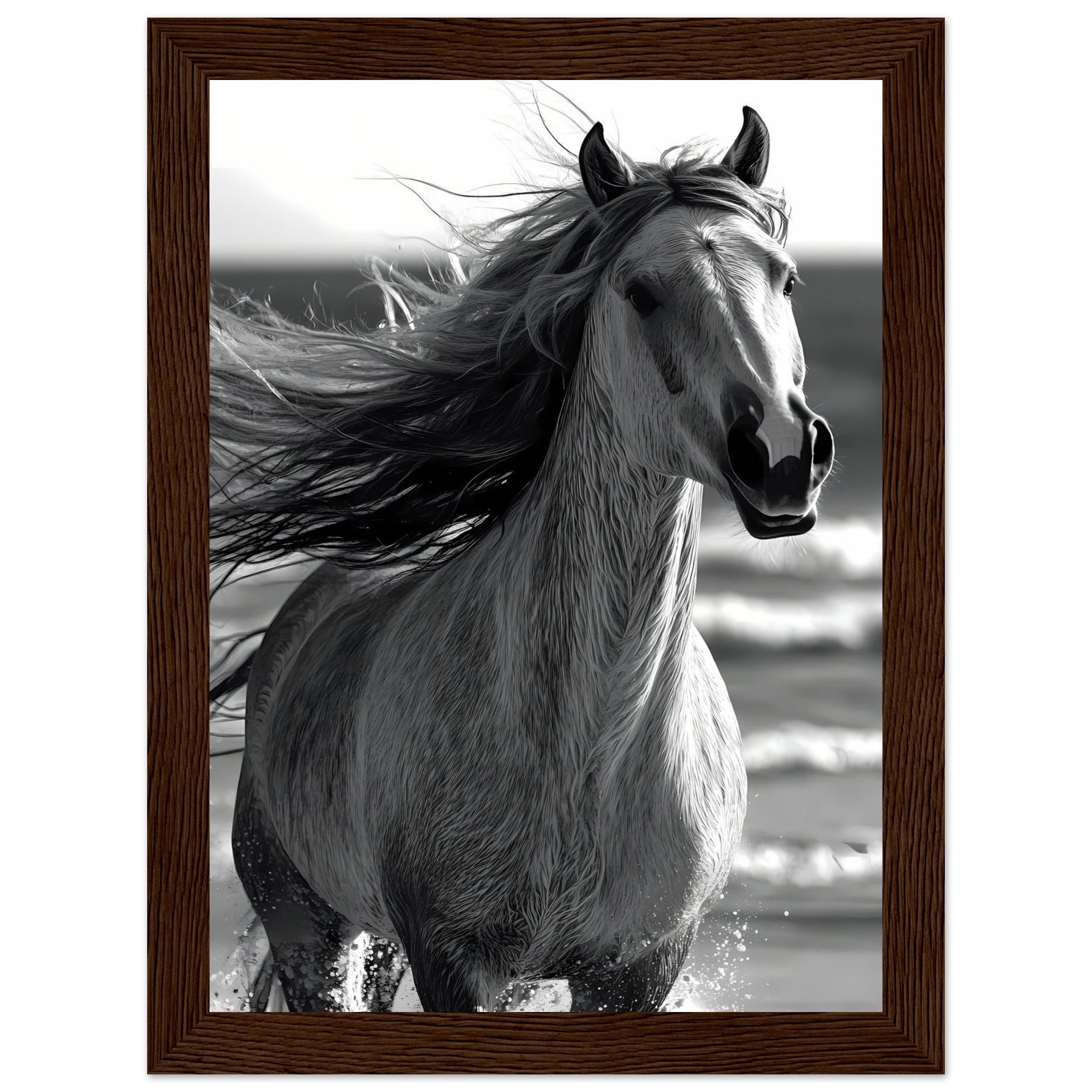 bde352e1-2cbf-44fc-bc18-aeb112942437