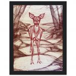 bdfe9b73-4de7-4f1d-99cd-47b69ffedc05