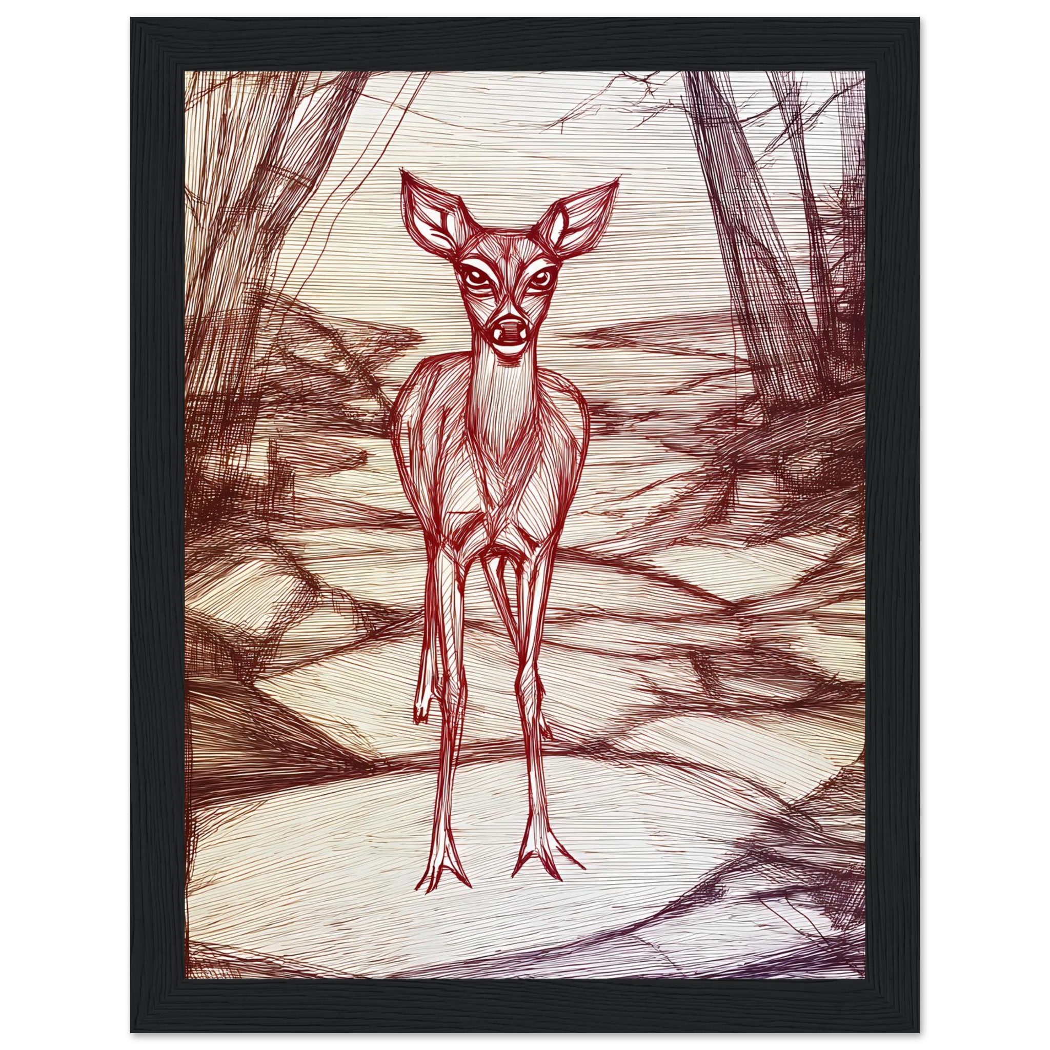 bdfe9b73-4de7-4f1d-99cd-47b69ffedc05