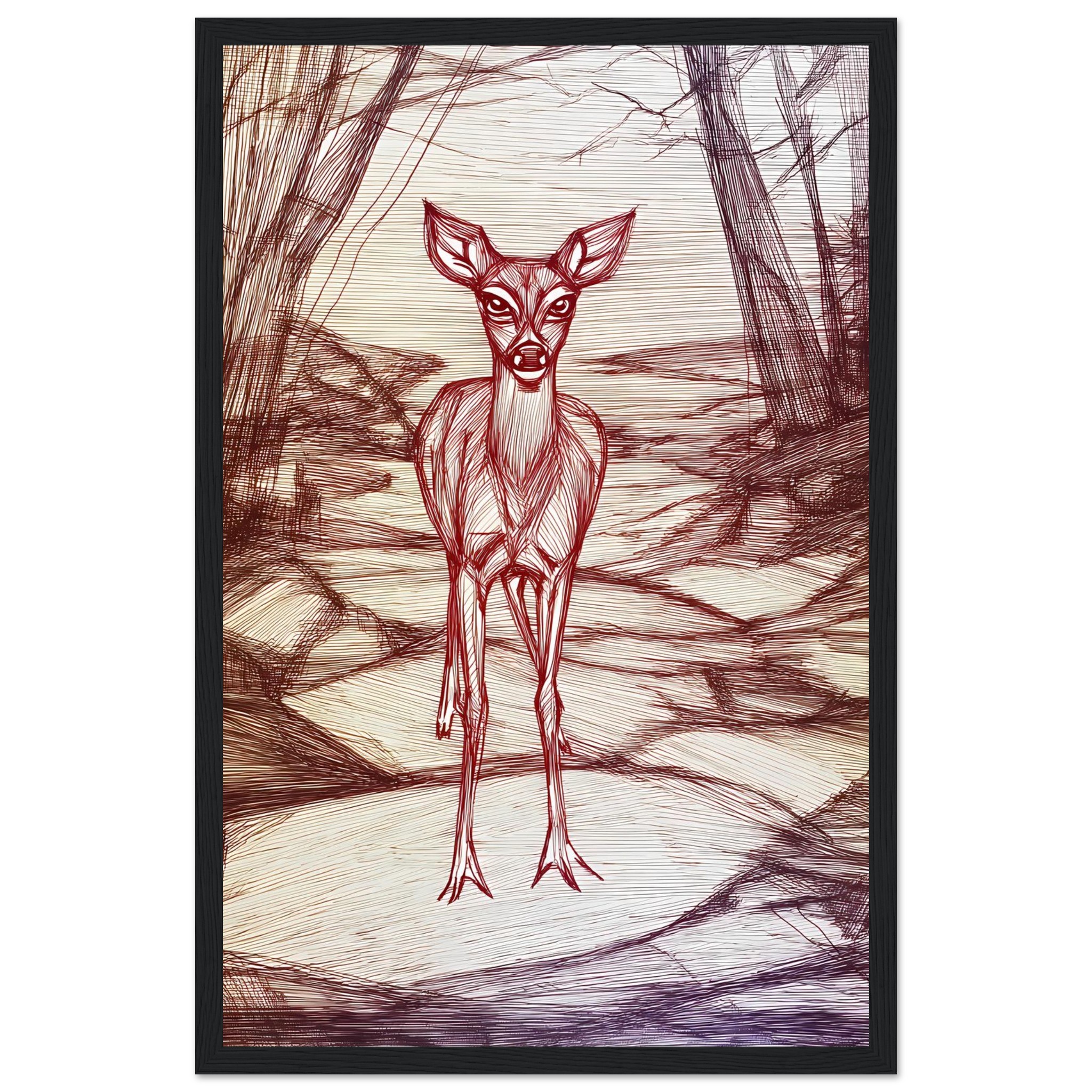 be341887-b722-47fd-a353-84d52707014f